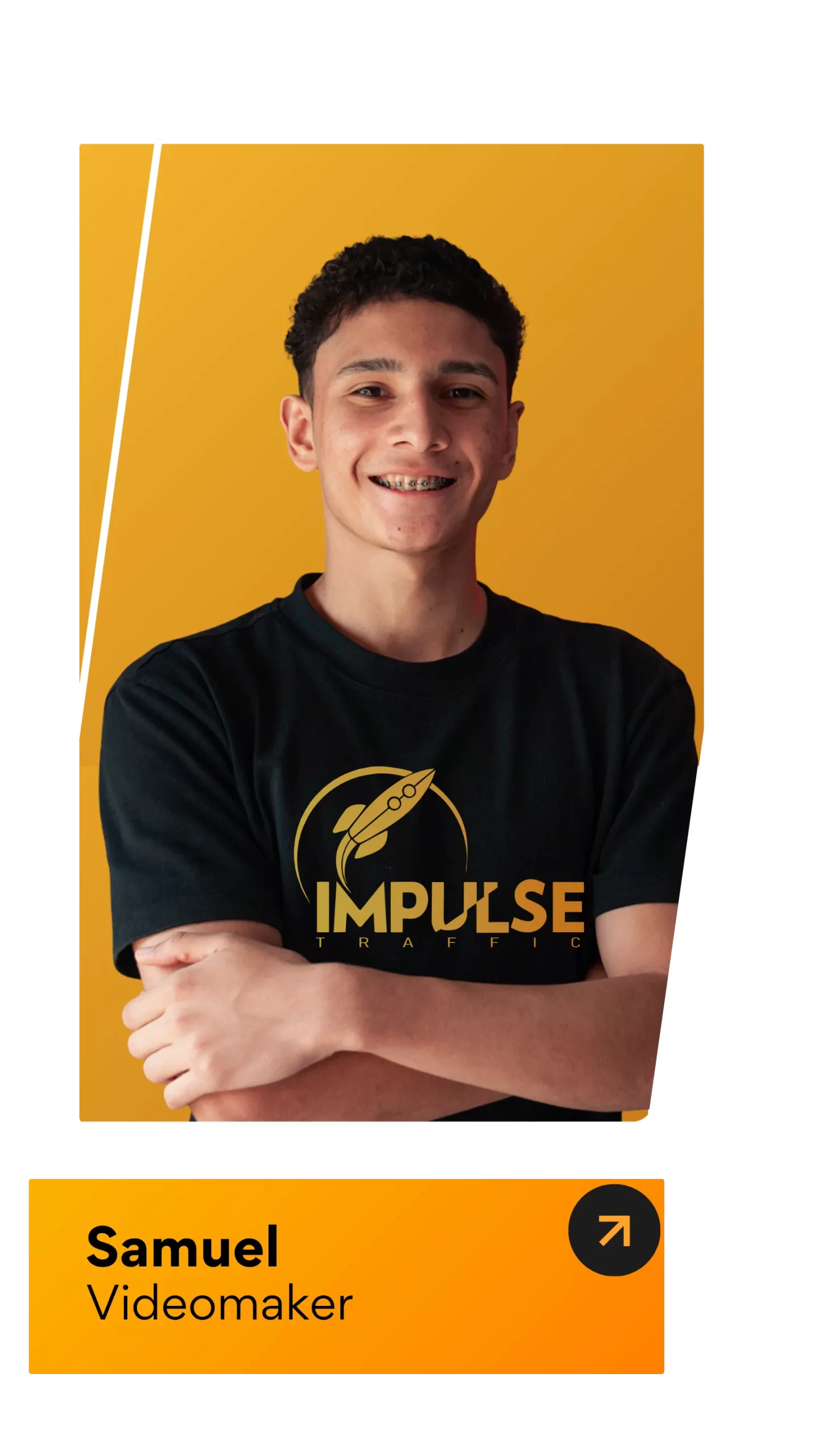 Samuel