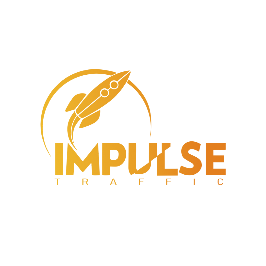 Impulse Traffic
